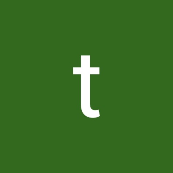taylorreese2525